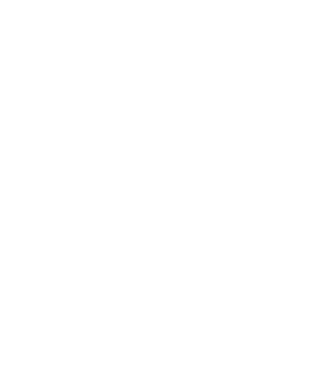Logo der Diskothek M2
