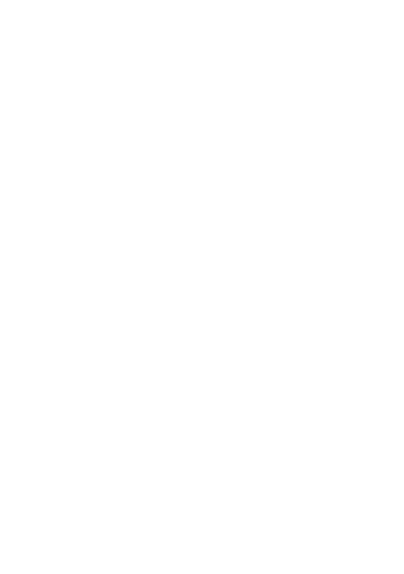 Diskothek M2 Brunsbüttel